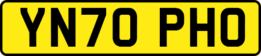 YN70PHO