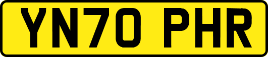 YN70PHR