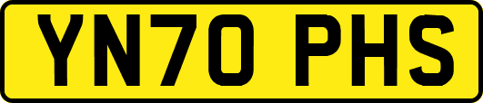 YN70PHS