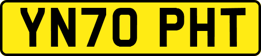 YN70PHT
