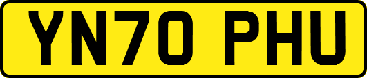 YN70PHU