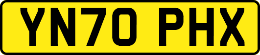 YN70PHX
