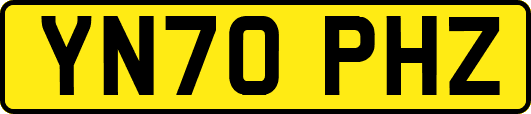 YN70PHZ