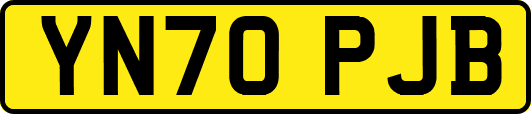 YN70PJB