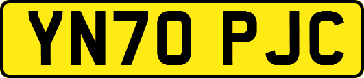 YN70PJC