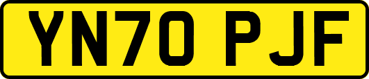 YN70PJF