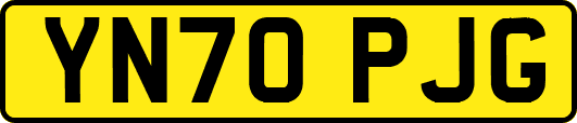 YN70PJG