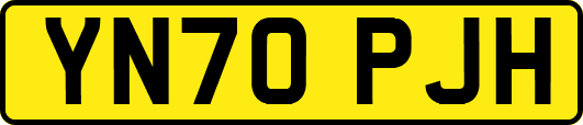 YN70PJH
