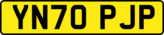 YN70PJP