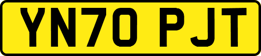 YN70PJT