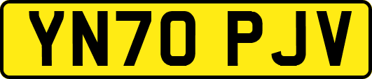 YN70PJV