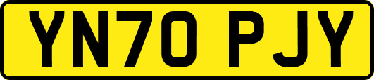 YN70PJY