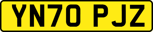 YN70PJZ