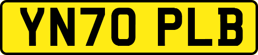YN70PLB