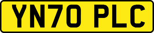 YN70PLC