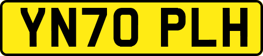 YN70PLH