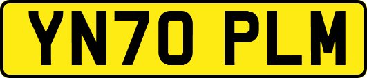 YN70PLM