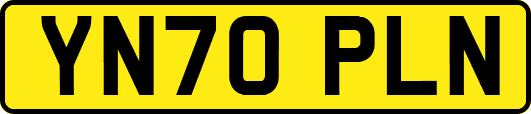 YN70PLN