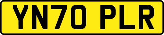 YN70PLR