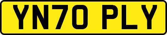 YN70PLY