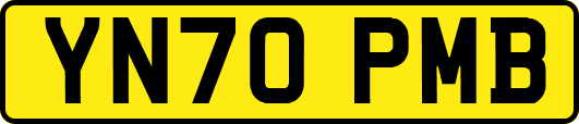 YN70PMB