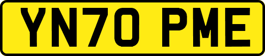YN70PME