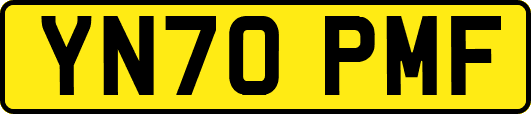 YN70PMF