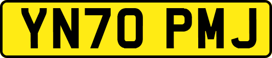 YN70PMJ