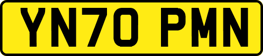 YN70PMN