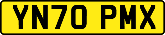 YN70PMX