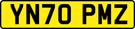 YN70PMZ
