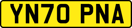 YN70PNA