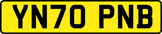 YN70PNB