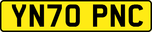 YN70PNC