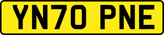YN70PNE