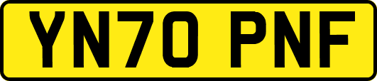 YN70PNF
