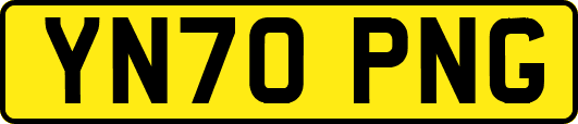 YN70PNG