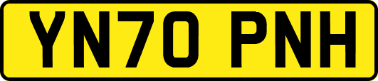 YN70PNH