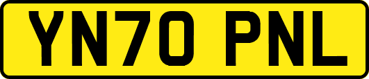 YN70PNL