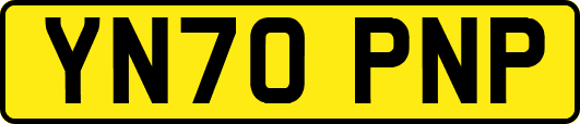 YN70PNP