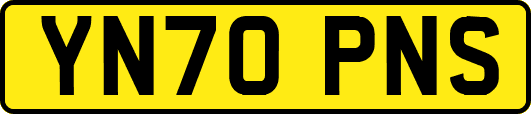 YN70PNS
