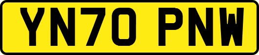 YN70PNW