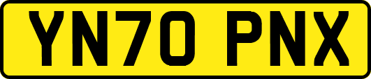 YN70PNX