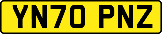 YN70PNZ