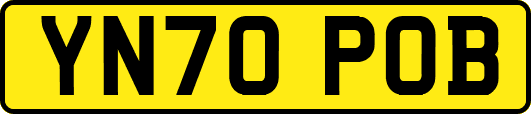 YN70POB