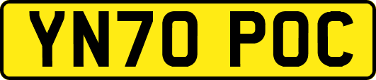 YN70POC