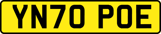 YN70POE