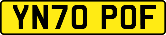 YN70POF