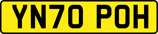 YN70POH
