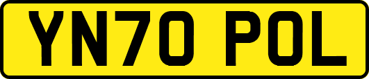 YN70POL